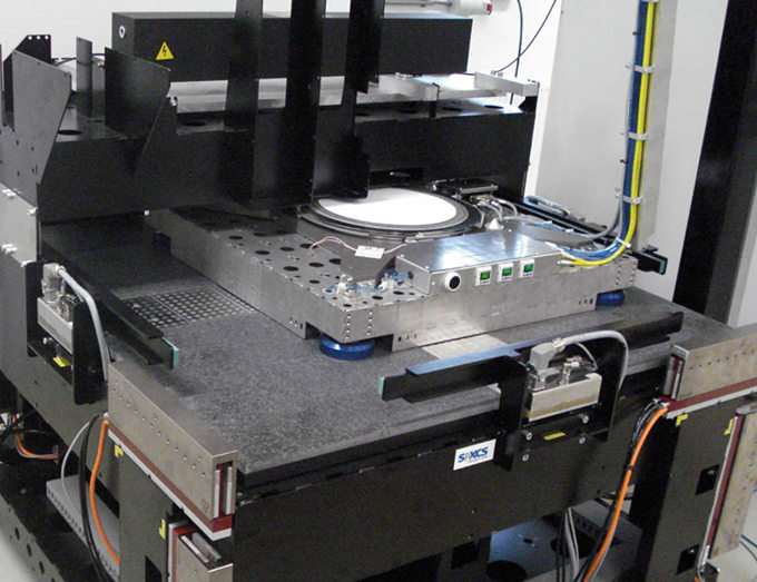 Mechatronics