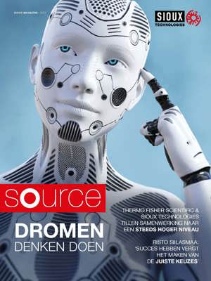 Cover Source 2021 NL