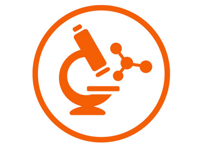 Laboranalytik