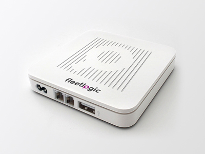 Ntcp8 580X360 Fleetlogic Tracker