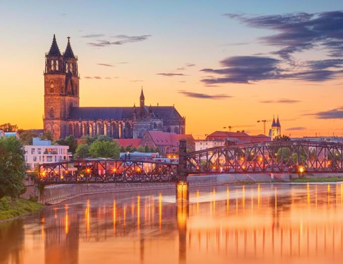 202300810 Magdenburg