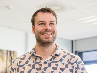 Cas Doornkamp (1)