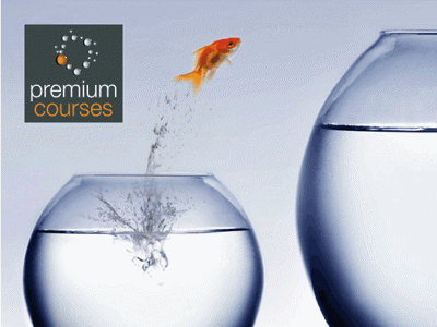 Premiumcourses Visual