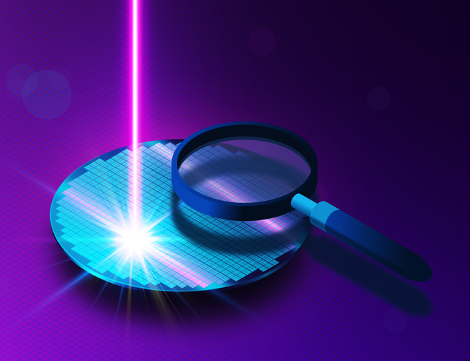 Metrology Software