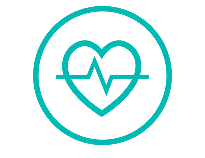 Medizin & Bio-Wissenschaft