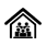 Inhouse (1)