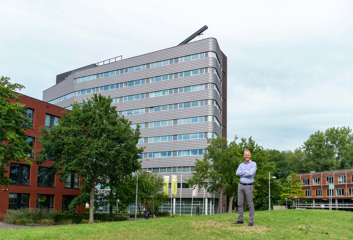 sioux-expands-its-activities-in-delft