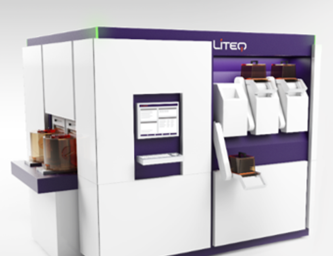 Liteq 2