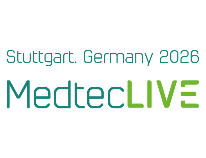 MedtecLIVE.png (1)