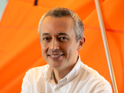 Ali Isik