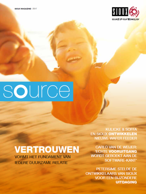 Voorblad Ned