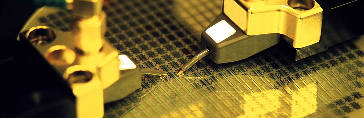 Accurate Positioning