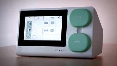 Nemo NFSM_interface.jpg